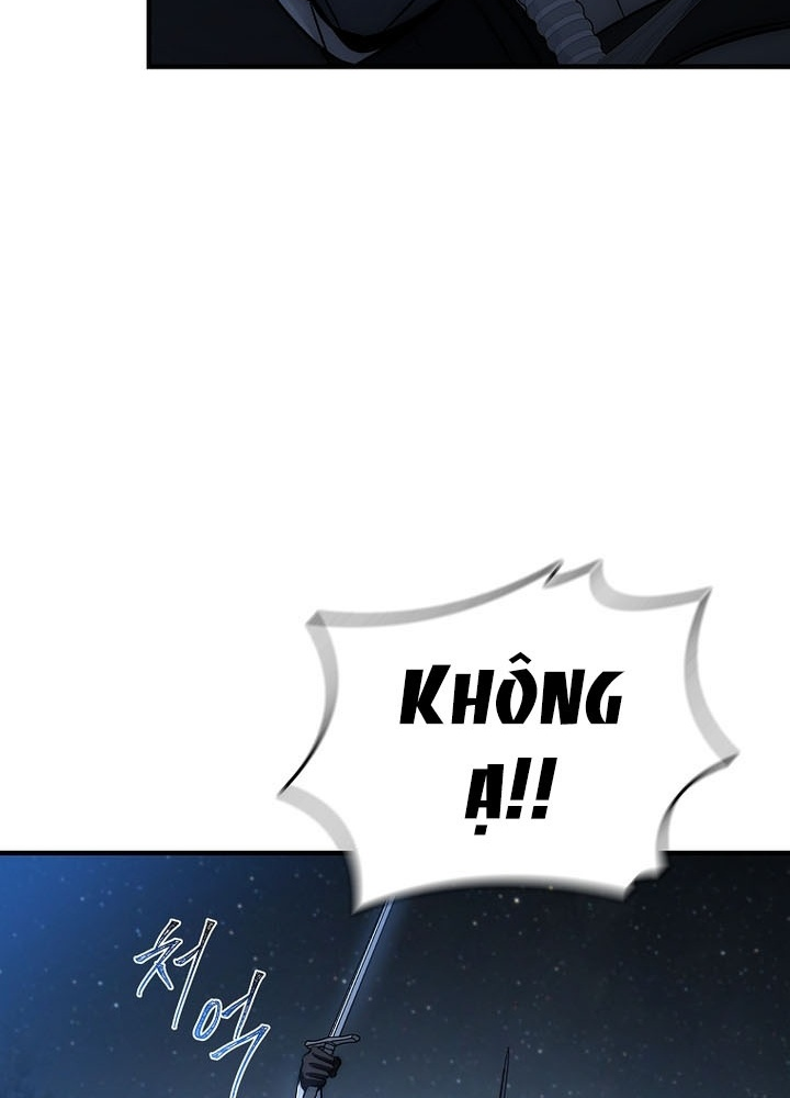 Tam Hoàng Tử Của Vong Quốc Hồi Quy Chapter 25 - 173