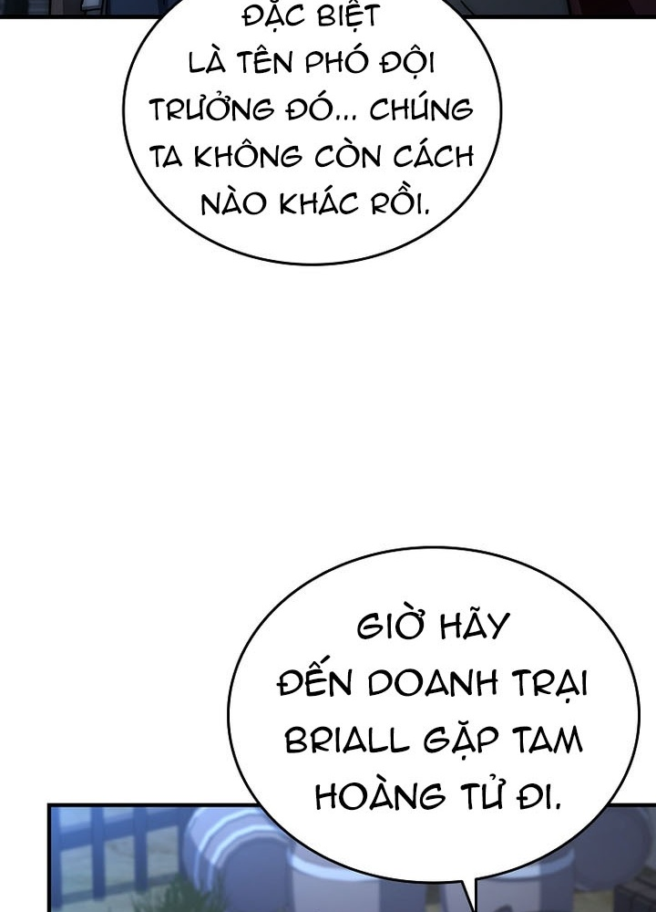 Tam Hoàng Tử Của Vong Quốc Hồi Quy Chapter 25 - 119
