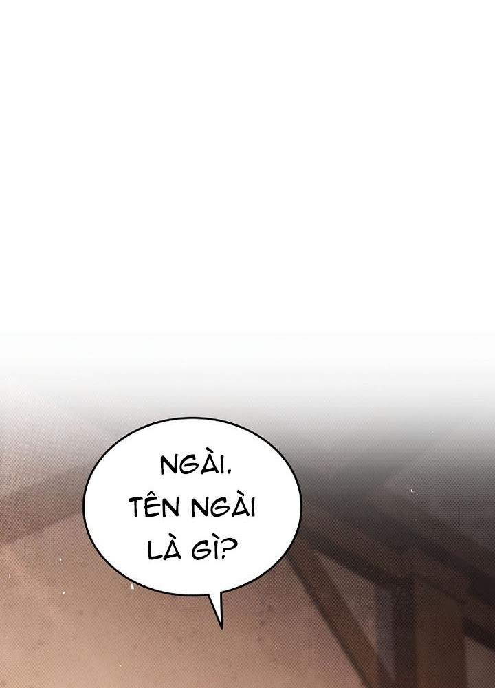 Tam Hoàng Tử Của Vong Quốc Hồi Quy Chapter 25 - 1