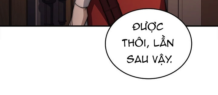 Tam Hoàng Tử Của Vong Quốc Hồi Quy Chapter 25 - 44