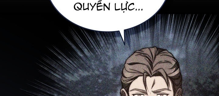 Tam Hoàng Tử Của Vong Quốc Hồi Quy Chapter 25 - 48