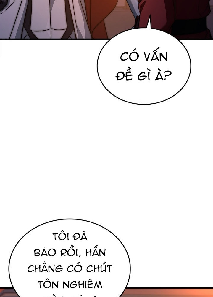 Tam Hoàng Tử Của Vong Quốc Hồi Quy Chapter 25 - 63