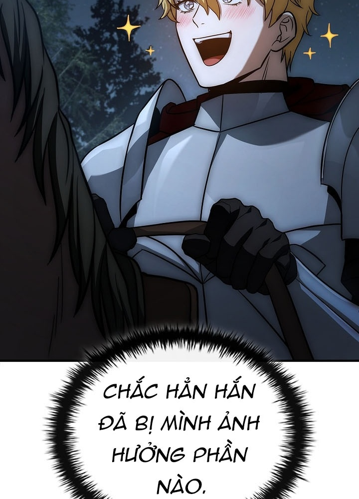 Tam Hoàng Tử Của Vong Quốc Hồi Quy Chapter 25 - 197