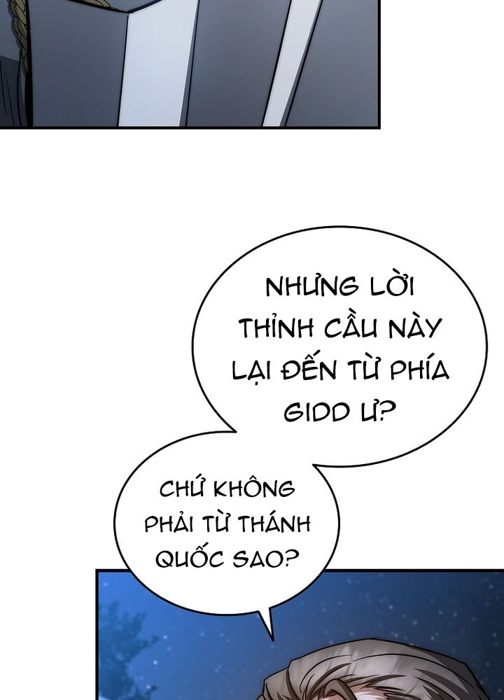 Tam Hoàng Tử Của Vong Quốc Hồi Quy Chapter 25 - 137