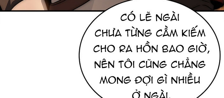 Tam Hoàng Tử Của Vong Quốc Hồi Quy Chapter 25 - 12