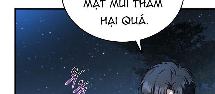 Tam Hoàng Tử Của Vong Quốc Hồi Quy Chapter 25 - 176