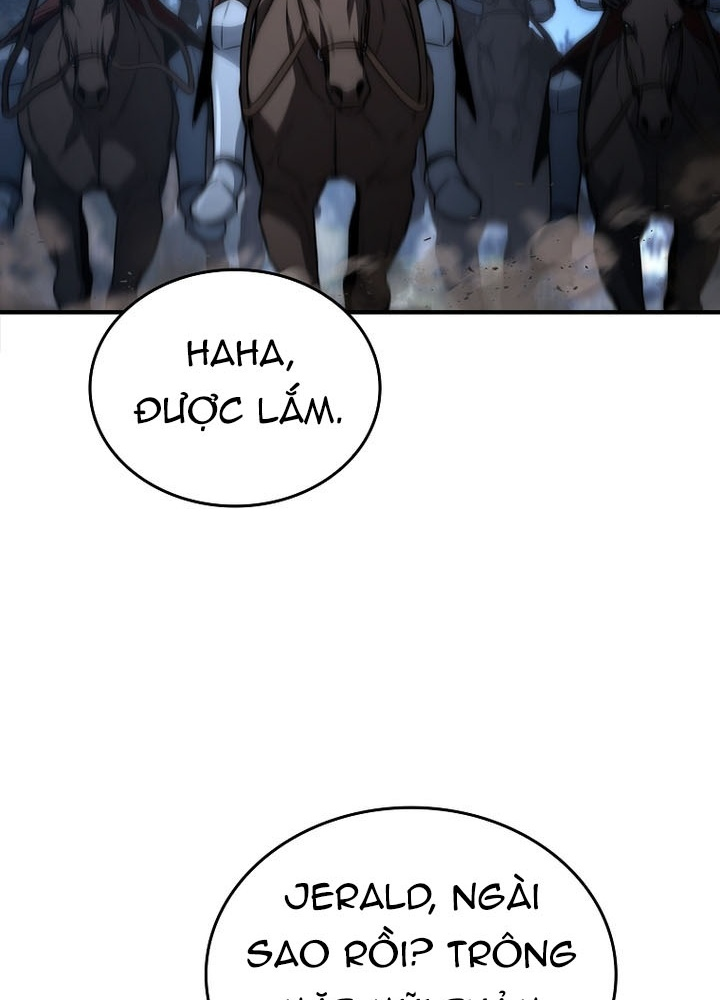 Tam Hoàng Tử Của Vong Quốc Hồi Quy Chapter 25 - 175