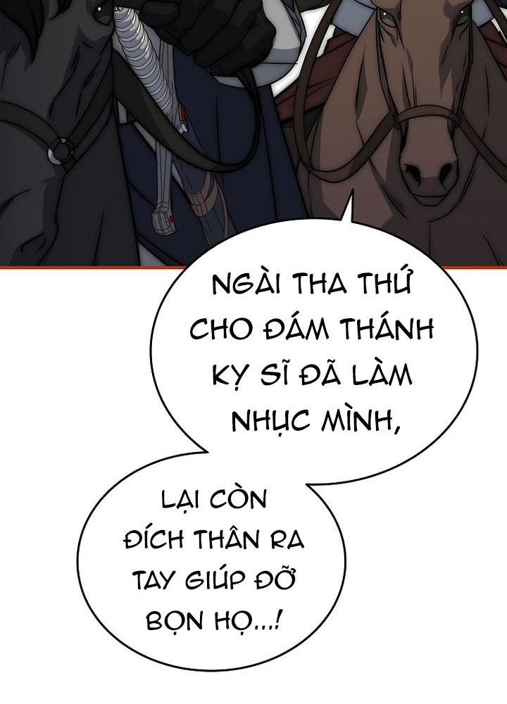 Tam Hoàng Tử Của Vong Quốc Hồi Quy Chapter 25 - 185