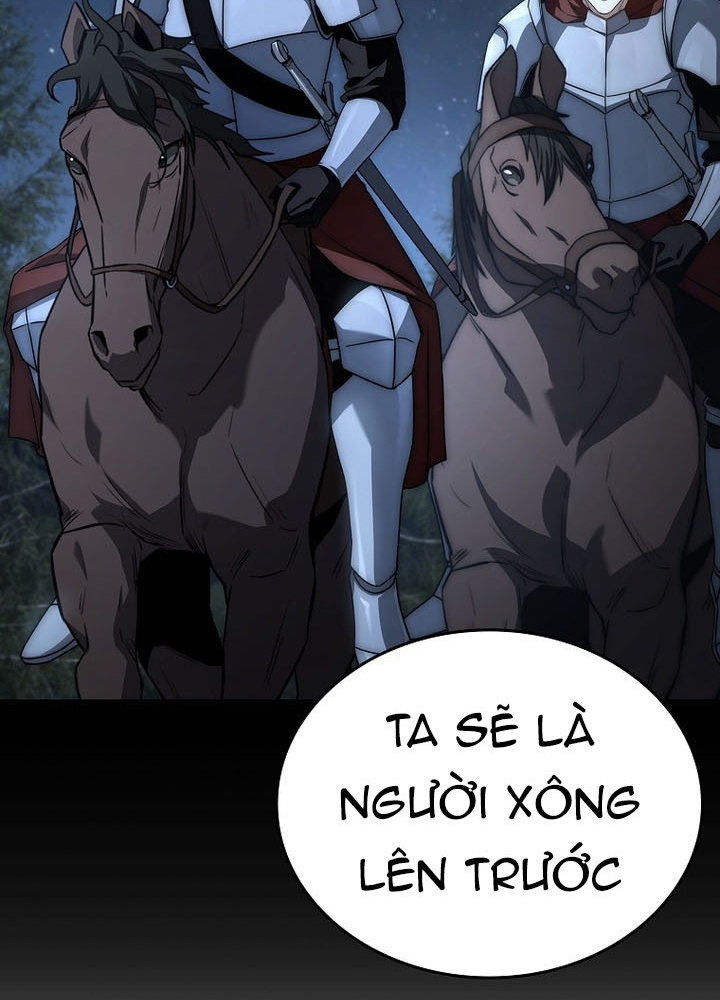 Tam Hoàng Tử Của Vong Quốc Hồi Quy Chapter 25 - 205