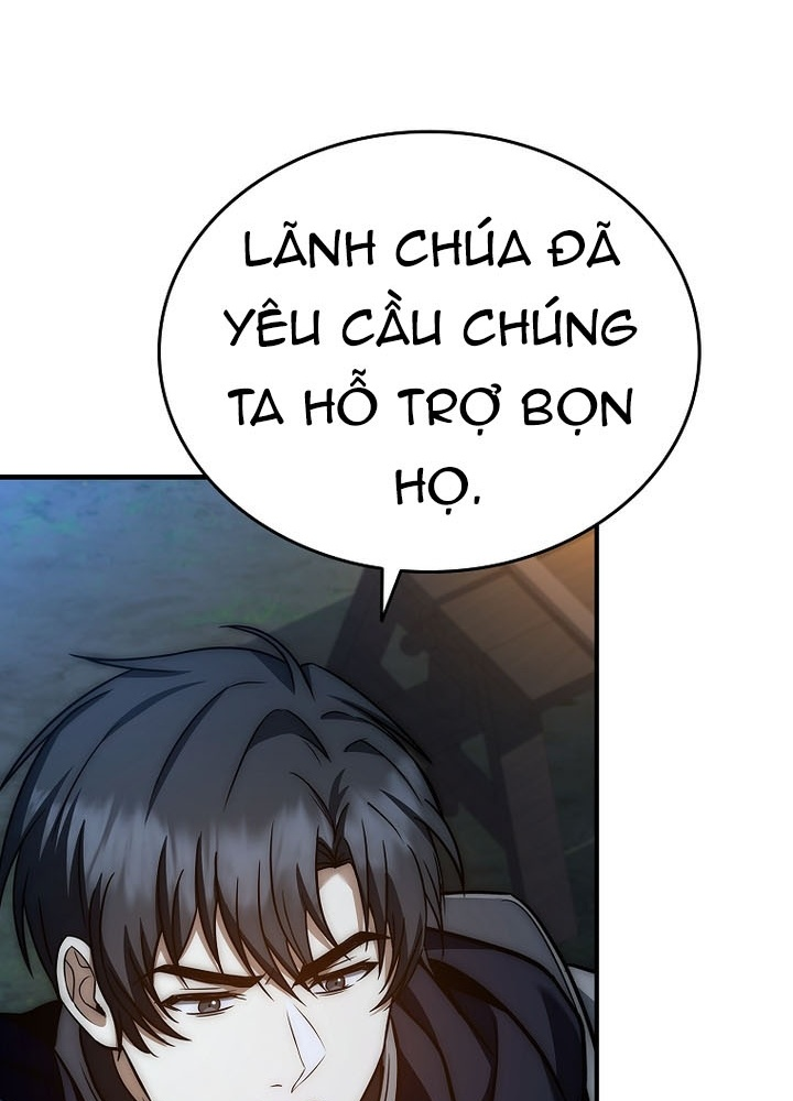 Tam Hoàng Tử Của Vong Quốc Hồi Quy Chapter 25 - 135