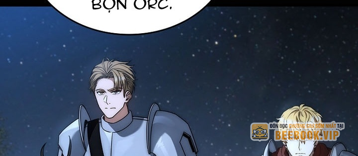 Tam Hoàng Tử Của Vong Quốc Hồi Quy Chapter 25 - 204
