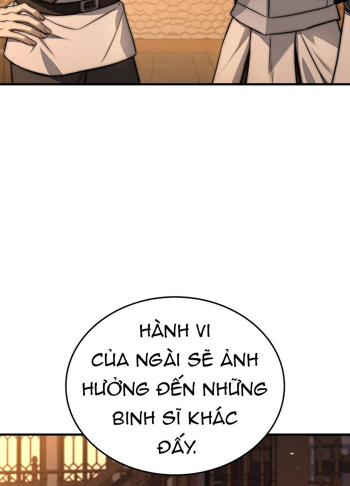 Tam Hoàng Tử Của Vong Quốc Hồi Quy Chapter 25 - 7