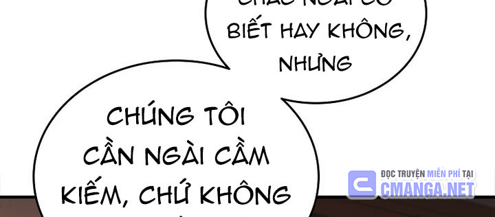 Tam Hoàng Tử Của Vong Quốc Hồi Quy Chapter 25 - 10