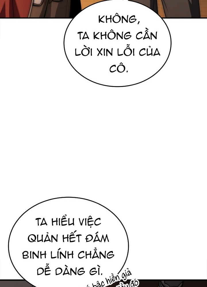 Tam Hoàng Tử Của Vong Quốc Hồi Quy Chapter 25 - 39