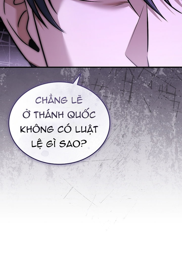 Tam Hoàng Tử Của Vong Quốc Hồi Quy Chapter 25 - 19