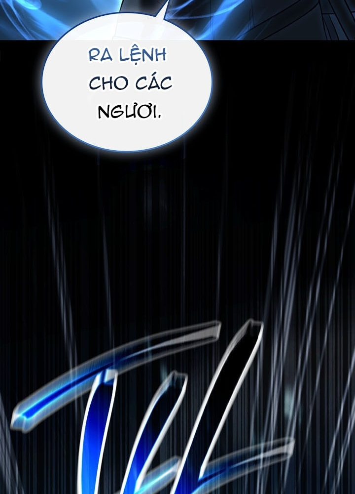 Tam Hoàng Tử Của Vong Quốc Hồi Quy Chapter 25 - 213