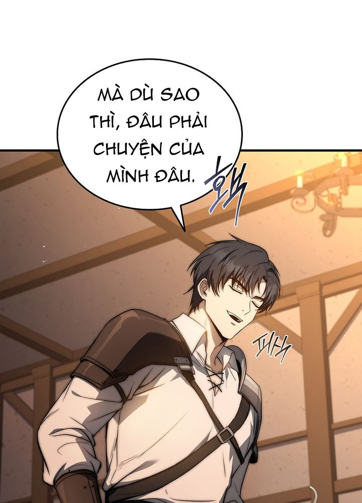Tam Hoàng Tử Của Vong Quốc Hồi Quy Chapter 25 - 51