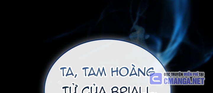 Tam Hoàng Tử Của Vong Quốc Hồi Quy Chapter 25 - 210