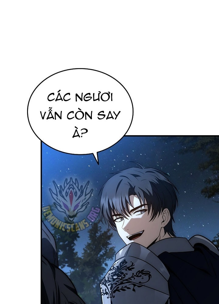 Tam Hoàng Tử Của Vong Quốc Hồi Quy Chapter 25 - 171