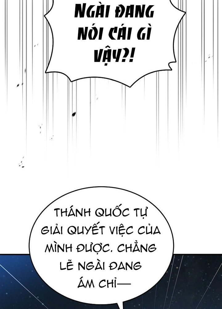 Tam Hoàng Tử Của Vong Quốc Hồi Quy Chapter 25 - 99