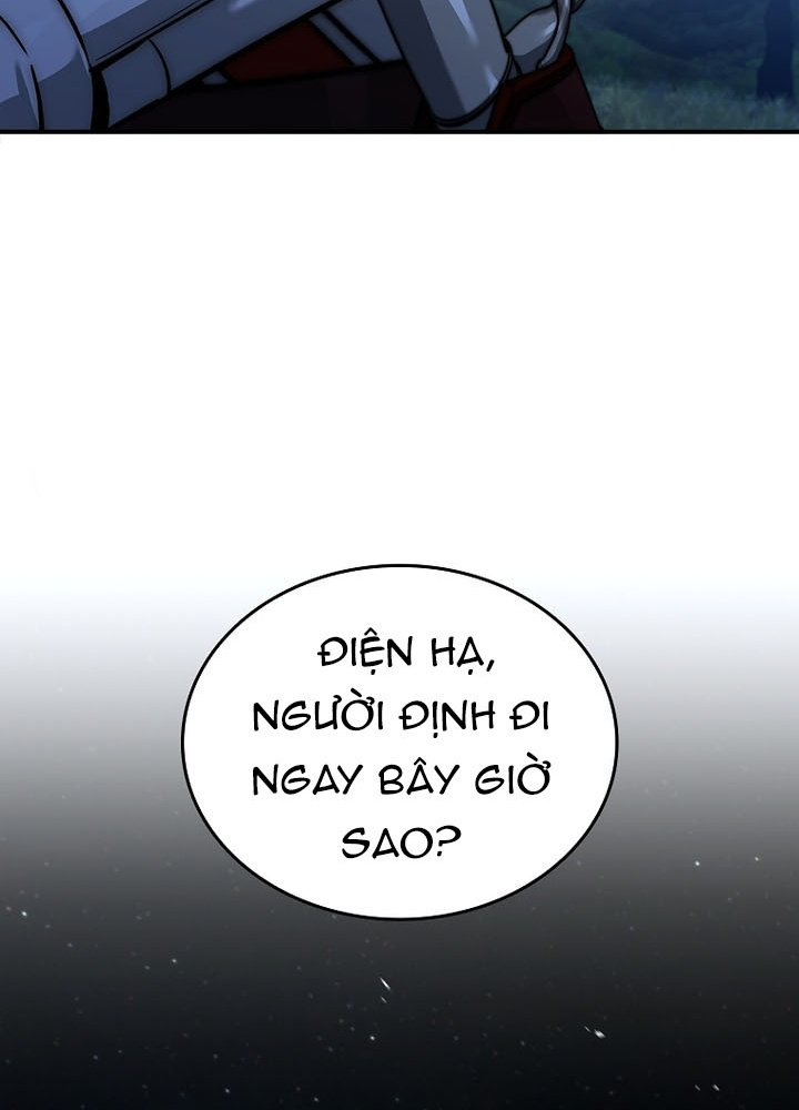 Tam Hoàng Tử Của Vong Quốc Hồi Quy Chapter 25 - 87