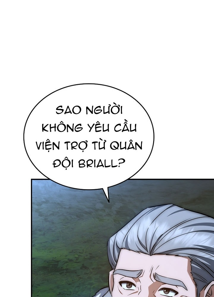 Tam Hoàng Tử Của Vong Quốc Hồi Quy Chapter 25 - 91