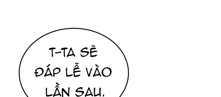 Tam Hoàng Tử Của Vong Quốc Hồi Quy Chapter 25 - 42