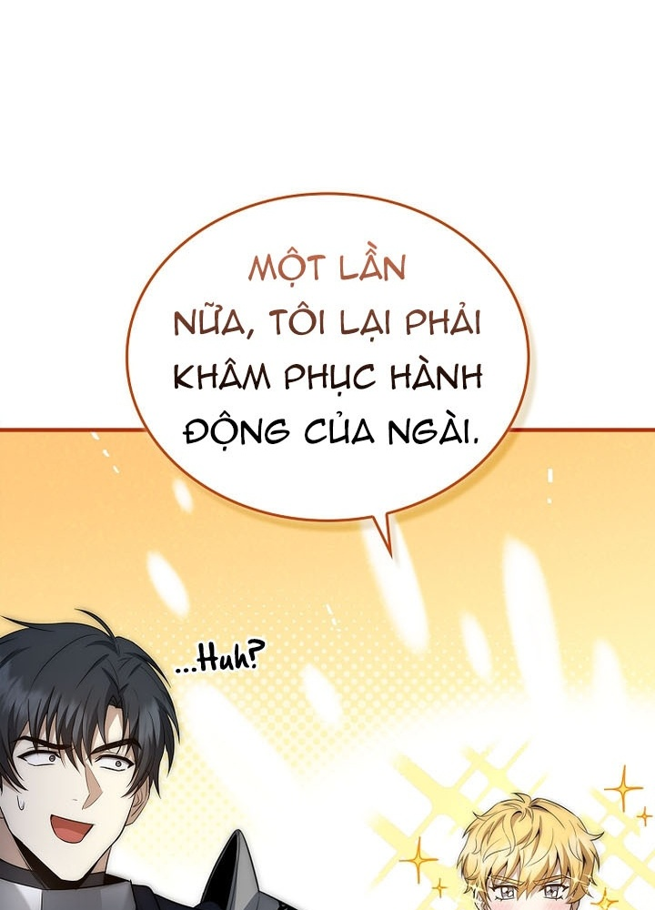 Tam Hoàng Tử Của Vong Quốc Hồi Quy Chapter 25 - 183