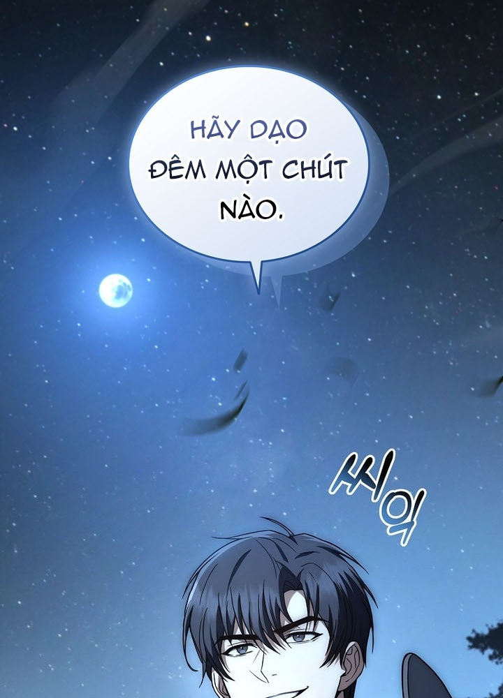 Tam Hoàng Tử Của Vong Quốc Hồi Quy Chapter 25 - 163