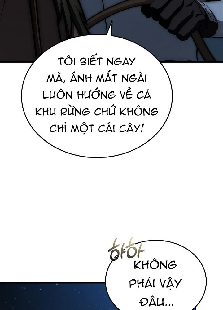 Tam Hoàng Tử Của Vong Quốc Hồi Quy Chapter 25 - 189