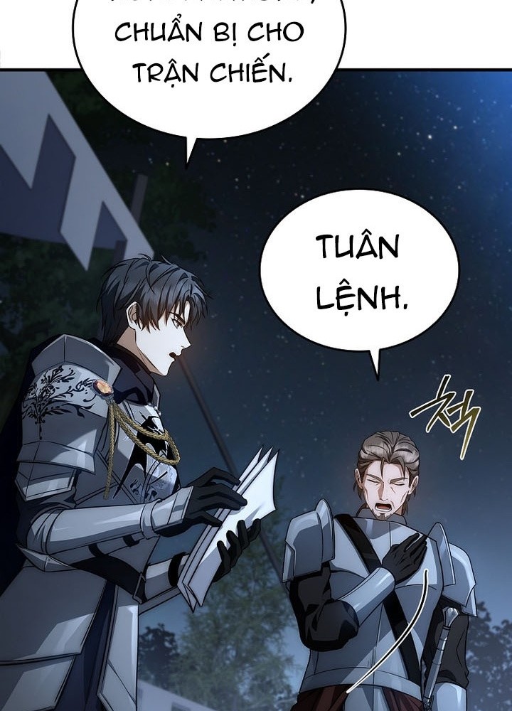 Tam Hoàng Tử Của Vong Quốc Hồi Quy Chapter 25 - 145