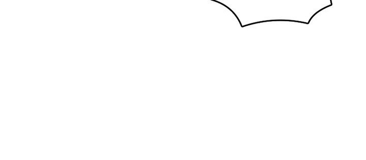 Tam Hoàng Tử Của Vong Quốc Hồi Quy Chapter 25 - 134