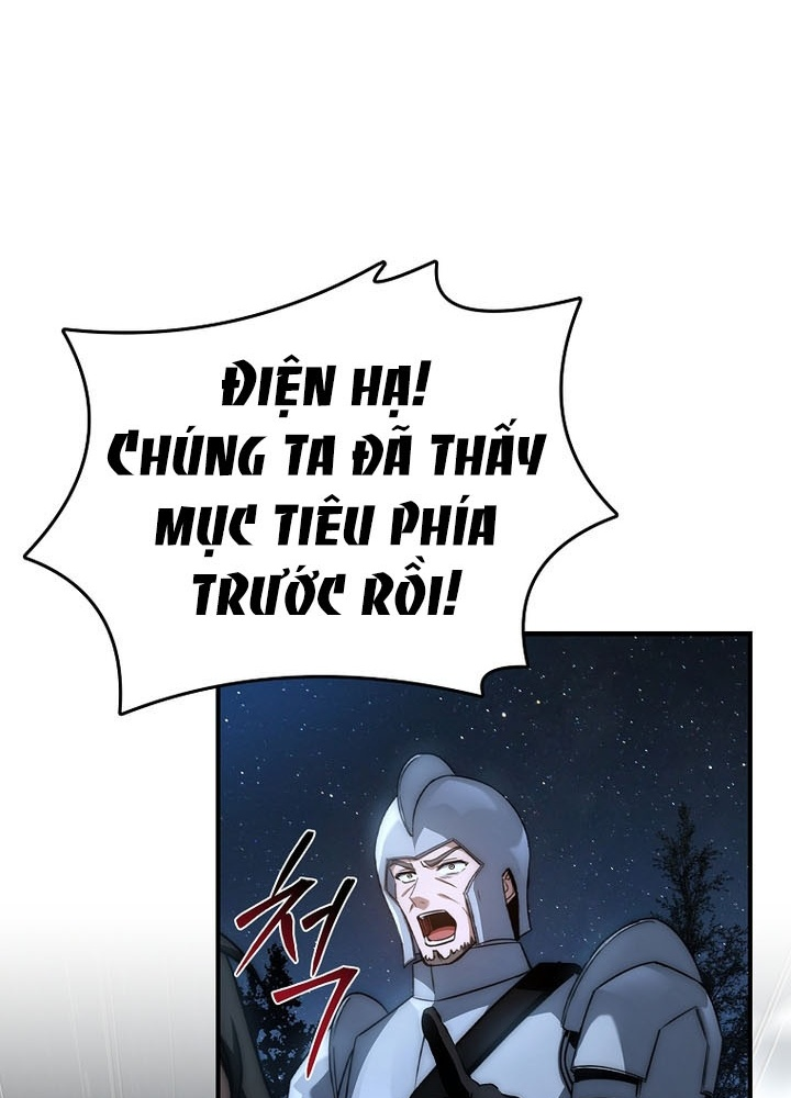 Tam Hoàng Tử Của Vong Quốc Hồi Quy Chapter 25 - 199