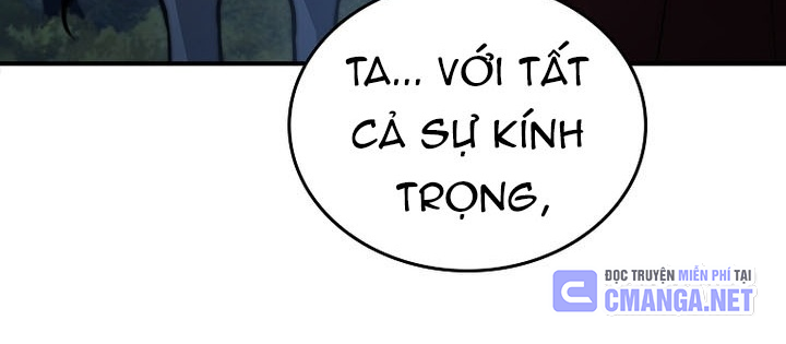 Tam Hoàng Tử Của Vong Quốc Hồi Quy Chapter 25 - 90