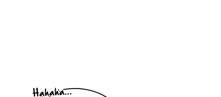 Tam Hoàng Tử Của Vong Quốc Hồi Quy Chapter 25 - 102
