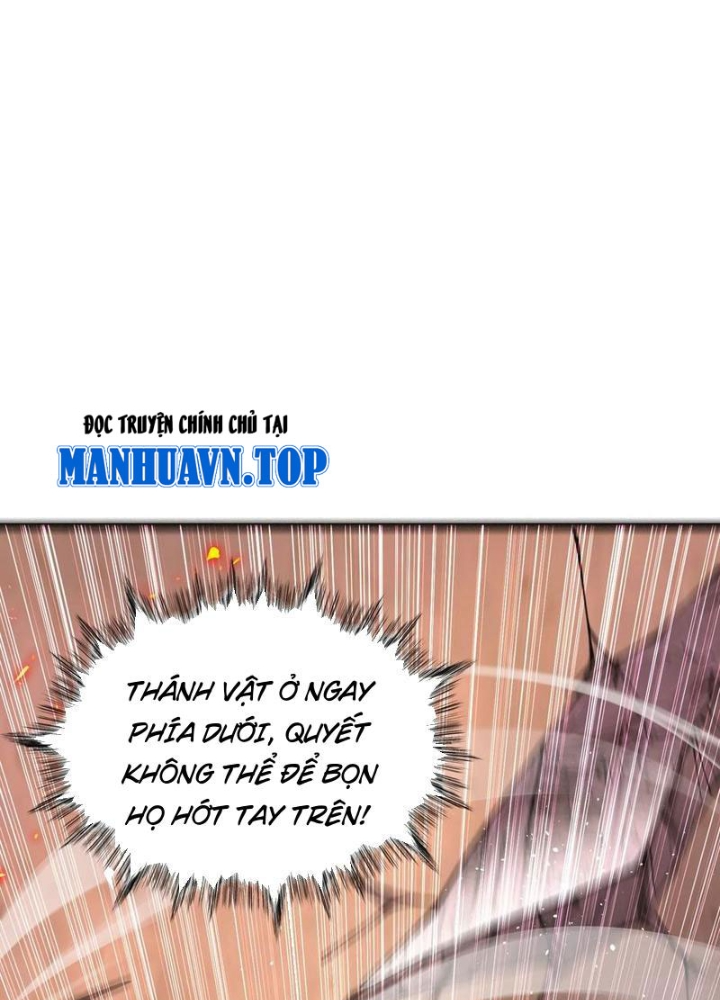 Sau khi quỷ dị giáng lâm, ta mở khóa tháp thông thiên Chapter 11 - 21