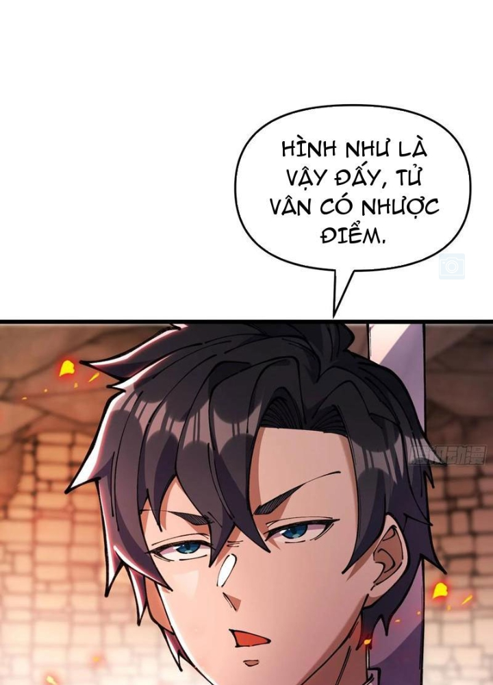 Sau khi quỷ dị giáng lâm, ta mở khóa tháp thông thiên Chapter 11 - 57