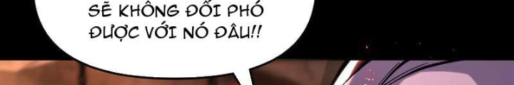 Sau khi quỷ dị giáng lâm, ta mở khóa tháp thông thiên Chapter 11 - 82