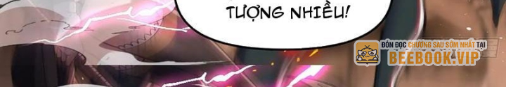 Sau khi quỷ dị giáng lâm, ta mở khóa tháp thông thiên Chapter 11 - 80
