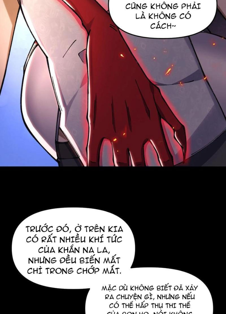 Sau khi quỷ dị giáng lâm, ta mở khóa tháp thông thiên Chapter 11 - 121