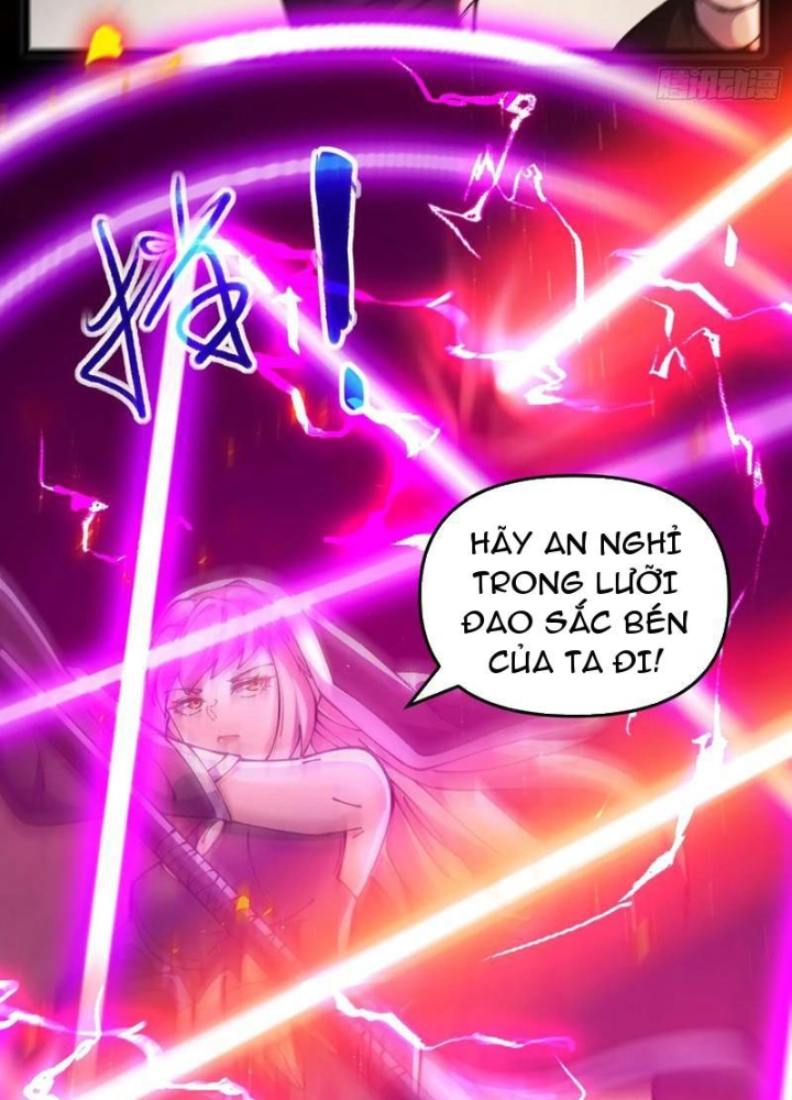 Sau khi quỷ dị giáng lâm, ta mở khóa tháp thông thiên Chapter 11 - 73