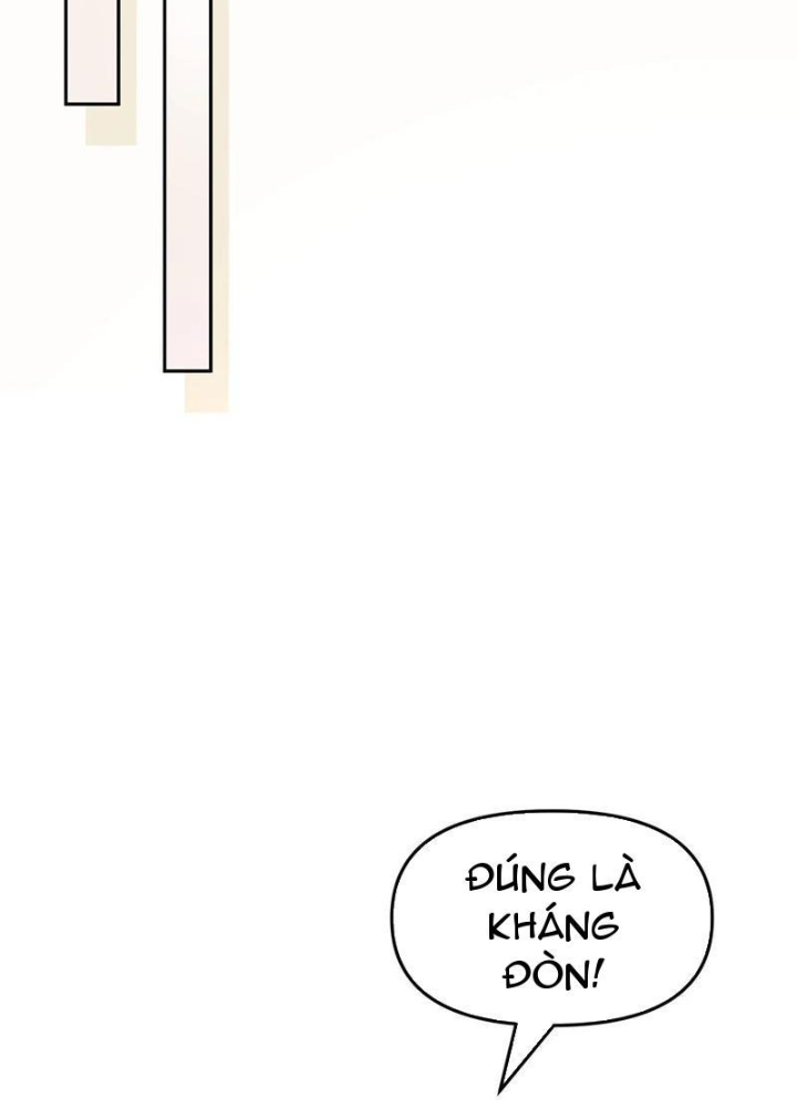 Sau khi quỷ dị giáng lâm, ta mở khóa tháp thông thiên Chapter 11 - 29