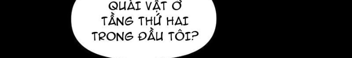 Sau khi quỷ dị giáng lâm, ta mở khóa tháp thông thiên Chapter 11 - 124