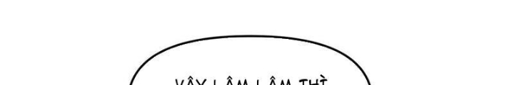 Sau khi quỷ dị giáng lâm, ta mở khóa tháp thông thiên Chapter 11 - 64