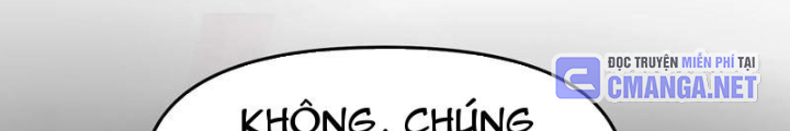 Sau khi quỷ dị giáng lâm, ta mở khóa tháp thông thiên Chapter 11 - 70