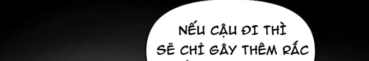 Sau khi quỷ dị giáng lâm, ta mở khóa tháp thông thiên Chapter 11 - 118