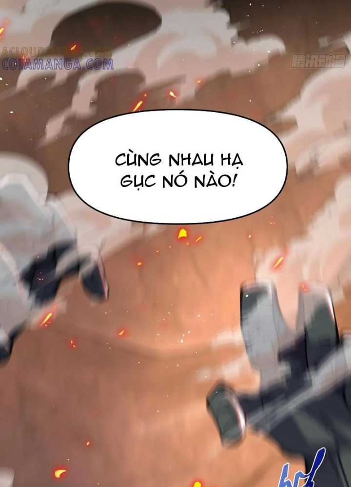 Sau khi quỷ dị giáng lâm, ta mở khóa tháp thông thiên Chapter 11 - 89