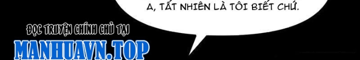 Sau khi quỷ dị giáng lâm, ta mở khóa tháp thông thiên Chapter 11 - 86