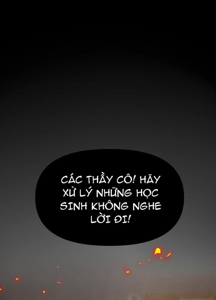 Sau khi quỷ dị giáng lâm, ta mở khóa tháp thông thiên Chapter 11 - 99