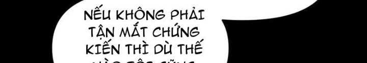 Sau khi quỷ dị giáng lâm, ta mở khóa tháp thông thiên Chapter 11 - 112